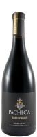 2024 Pacheca Superior tinto