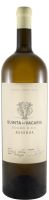 2022 Quinta da Vacaria Reserva white 1.5L