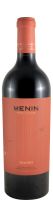 2022 Menin red
