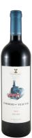 2023 Comboio do Vesuvio tinto