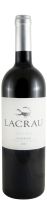 2023 Lacrau Superior branco