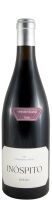 2023 Inóspito Torto Vinhas Velhas red