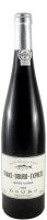 2023 Trans-Douro-Express Baixo Corgo red