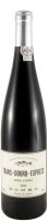 2023 Trans-Douro-Express Cima Corgo red