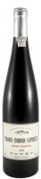 2023 Trans-Douro-Express Douro Oriental red