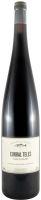 Curral Teles Alfa Edition 2020/21 red 1.5L