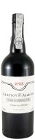 2023 Ameztoy & Almeida Vinha da Beringueira organic red