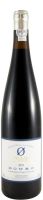 2019 DWR tinto