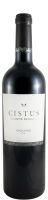 2021 Cistus Grande Reserva tinto