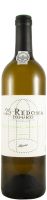 2025 Niepoort Redoma branco