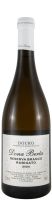 2024 Dona Berta Rabigato Reserva branco