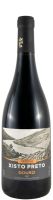 2021 Xisto Preto Reserva tinto