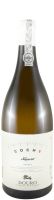 2021 Niepoort Coche white 1.5L