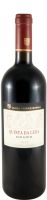 2022 Casa Ferreirinha Quinta da Leda red