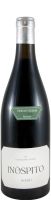 2023 Inóspito Roncão Vinhas Velhas tinto