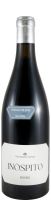 2023 Inóspito Almendra Vinhas Velhas tinto