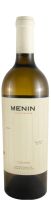 2025 Menin white