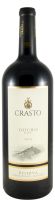 2023 Crasto Vinhas Velhas Reserva tinto 1,5L
