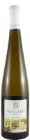 2025 Vallado Prima Moscatel Galego branco