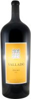 2023 Vallado red 12L