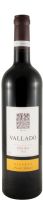 2022 Vallado Reserva tinto
