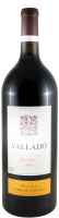 2023 Vallado Vinhas Velhas Reserva tinto 1,5L