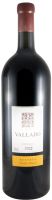 2022 Vallado Reserva tinto 3L