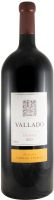 2023 Vallado Vinhas Velhas Reserva tinto 5L