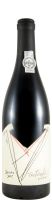 2023 Niepoort Vertente red