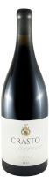 2022 Crasto Superior tinto 1,5L