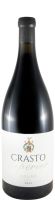 2022 Crasto Superior tinto 3L
