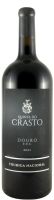 2021 Quinta do Crasto Touriga Nacional tinto 1,5L