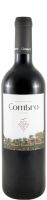 2022 Combro red