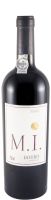 2023 Quinta Maria Izabel MI red