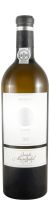 2022 Quinta Maria Izabel white