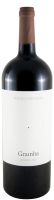 2023 Quinta Nova Grainha Reserva tinto 1,5L