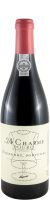 2024 Niepoort Charme red