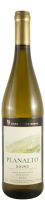 2024 Planalto Reserva white