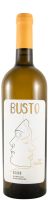 2023 Busto Reserva branco