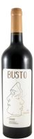 2023 Busto Reserva tinto