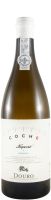 2024 Niepoort Coche white