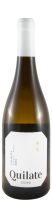2025 Quilate Colheita white