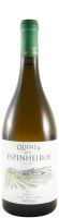 2021 Quinta dos Espinheiros Vinhas Velhas Reserva white