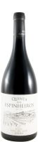 2022 Quinta dos Espinheiros Vinhas Velhas Reserva red
