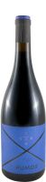 2024 Quinta da Eiró Rumos Colheita red