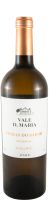 2023 Quinta Vale D. Maria Vinhas do Sabor Reserva branco