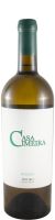 2024 Casa Cimeira Reserva branco
