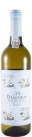 2025 Niepoort Diálogo branco