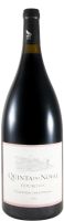 2021 Quinta do Noval Touriga Nacional tinto 1,5L
