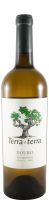 2024 Terra a Terra Reserva branco